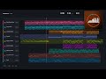 🎵 Weust a Mensch bist  - Seiler & Speer (MIDI individual tracks) 🎹