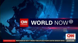 Download lagu OBB CNN Indonesia World Now (2016) | reused in 2025 mp3