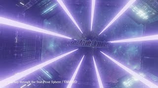Ray’z Arcade Chronology (Multi-Language) video 1