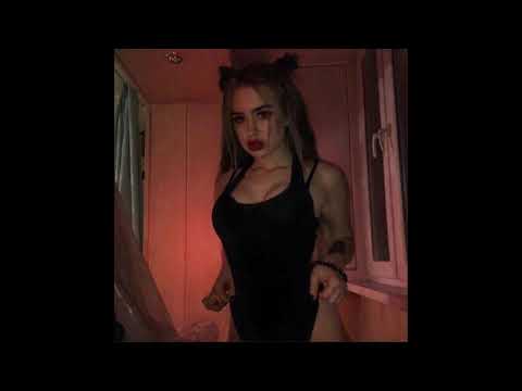 [SOLD] trap metal x attila x metalcore x party metal type beat - "DEAD FLAWOR"