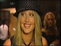 Miss Wales 2005 S4C Behind Scenes With Welsh Speaking Contestants