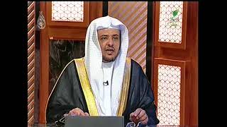 صورة هل تأخير التراويح إلى الثلث الأخير يكون أكثر ثوابا