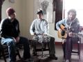 Calling All Crows (acoustic) - State Radio 
