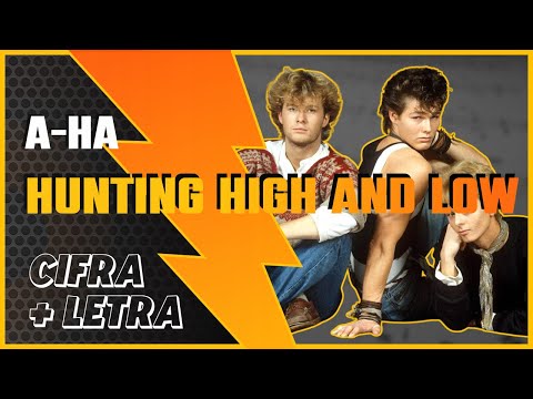 High - Josiah Leming
