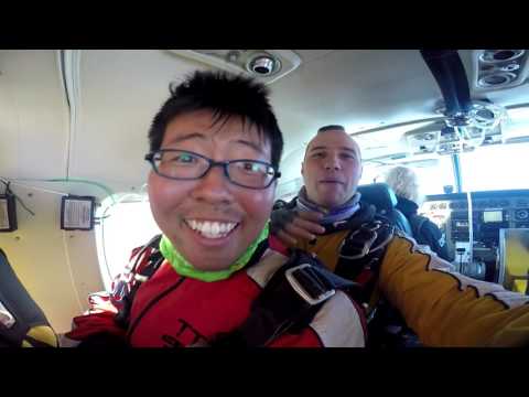 YOSHI - 110617 - YOSHI