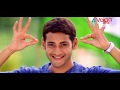 Bobby Telugu Full Length Movies Mahesh Babu Full Movie Telugu Movies