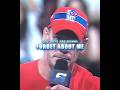 Only 11 Left John Cena Edit Summertime Sadness Slowed Wwe Johncena Wrestling Shorts