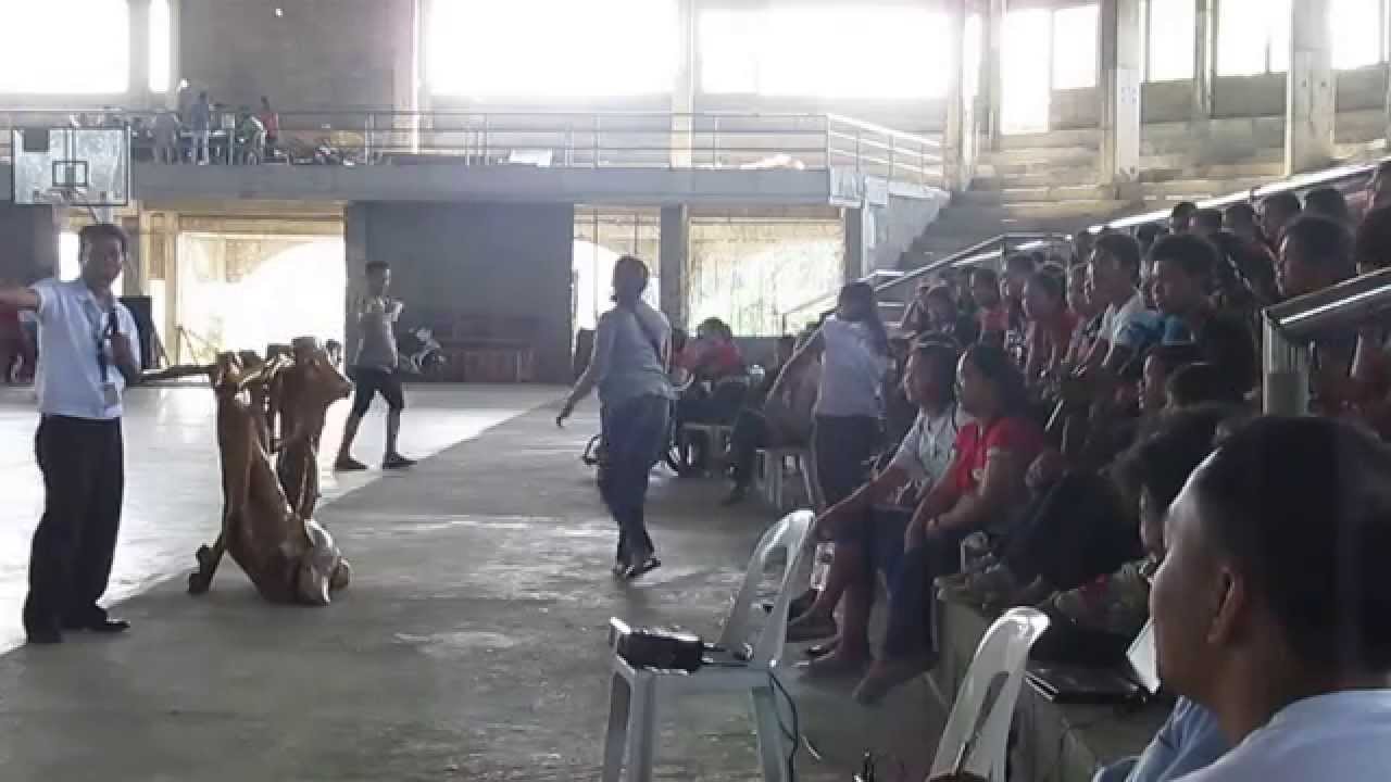 Putar video VALUES FORMATION MORAL RECOVERY SEMINAR sekarang VALUES FORMATION MORAL RECOVERY SEMINAR