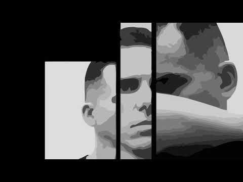 W.E.N.A. - Ramen (FVF1K remix)