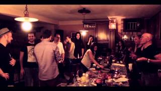 Dargen D'Amico - D'iO Home Tour - Guestar.com - Evento 2 - Guestar.com