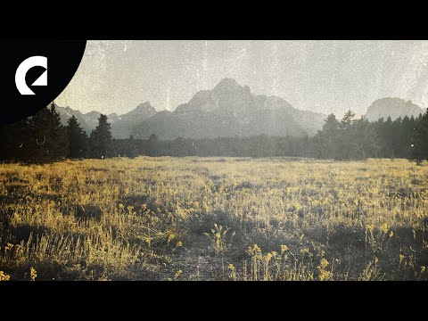 J.F. Gloss - Hey Hi Ho Let's Go (Royalty Free Music)