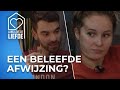 'Ik val eigenlijk op GESPIERDE MOOIBOYS...' | Lang Leve de Liefde #AFL10