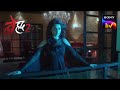 Beyhadh 2 Maya Returns Ep 1 Full Episode Jennifer Winget Aashish Chaudhary
