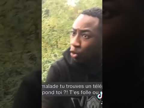 Les noirs dans les films d’horreur 😭 #Toniolife #Film #Horreur