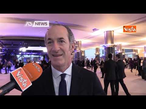 DA POLITICA E SINDACATI ATTACCO ALL'AUTONOMIA, ZAIA TIRA DRITTO: «ORE CRUCIALI»