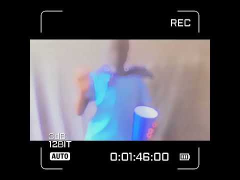 MMG  dee ma oem blue King X King  Daire  & no face X lil star