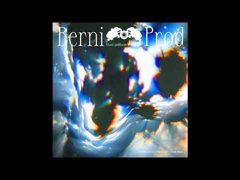 |FREE| FRENETIK x LAYLOW TYPE BEAT - "SATURNE"