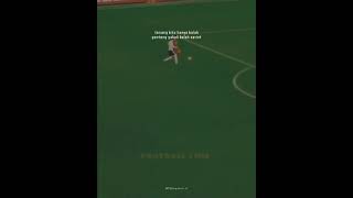 Download lagu story wa Fans  M.salah terbaru mp3