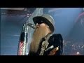 ZZ Top - Gimme All Your Lovin' 2007 Live Video ...