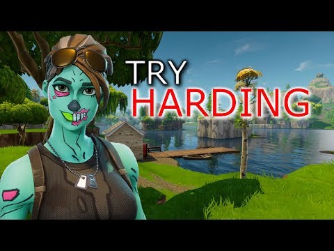 chech out my channel i do fortnite - add waluigi to fortnite change org