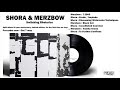 Merzbow : Vanilla Groon