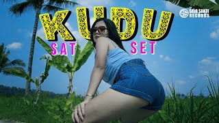Download lagu Dj Slow - DJ SLOW REMIX | KUDU SAT SET | NIA PARGOY mp3