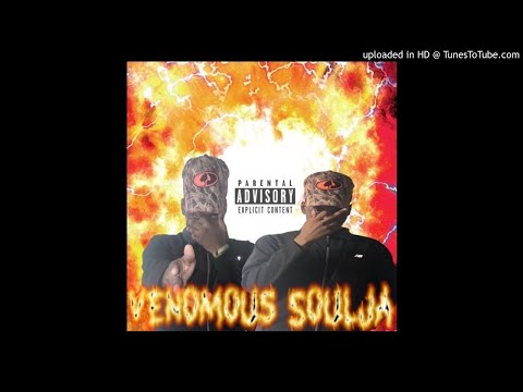 BMB LZA - GET IT OUT THE MUD (PROD.BMB EVIL HAZE)