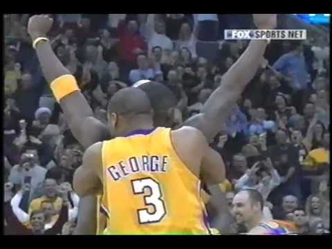 download lagu mp3 mp4 2003 2004, download mp3 2003 2004 free downloadn, video klip 2003 2004