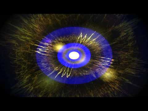 Skaz OG and Vernakular "weapons"