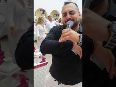 botez Nicusor vurpar Ghilase botez