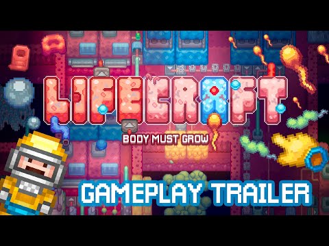 Release Date Trailer