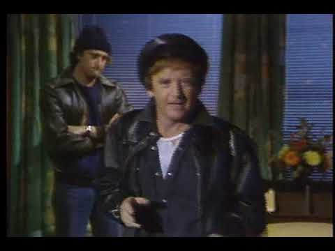 The Best Of Bizarre (Uncensored)  Volume 1 - Episode 10