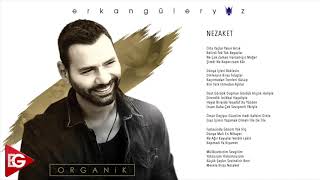 Erkan Güleryüz - Nezaket (Official Audio)