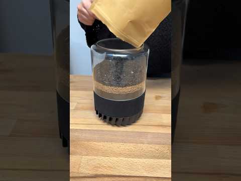 Ionic Bode Pro: A Comprehensive Look at Advanced Air Purification Ionic Bode Pro: A Comprehensive Look at Advanced Air Purification