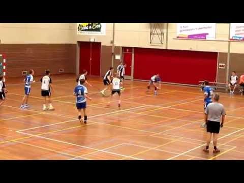 AchillesHB1 -   OliveoHB1             2