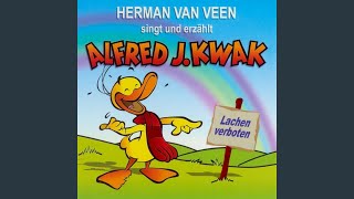 Häuptling Regenbogen