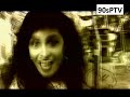 Saleem Javed Jugni 1994 With Shabana Bejamin