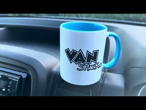 2021 Renault Trafic Business Plus 2.0 120bhp Lwb - Image 2