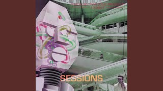 Day After Day (The Show Must Go on) (Early Stage Rough Mix)