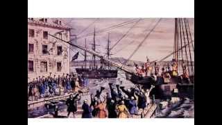 010: How the Fed Works (and its massive conflict of interest)