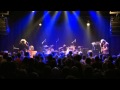 The Bit - Melvins (European Tour 2009) Perfect ...