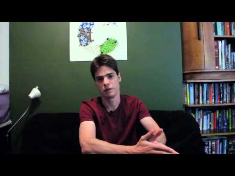 RTN TV Interview W/ Dirtyloud (Full Length)