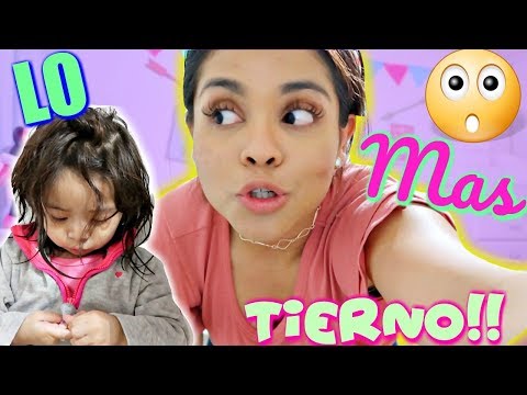 download lagu mp3 mp4 Hello My Beautiful Friend, download lagu Hello My Beautiful Friend gratis, unduh video klip Hello My Beautiful Friend