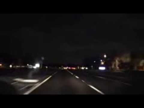Liedwunsch: Mas-Hood-Tagebuch (street video) (October 12, 2013)