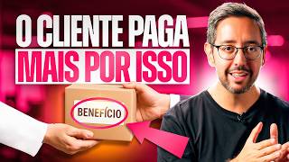 Your CUSTOMER SAYS IT'S EXPENSIVE? Discover HOW TO OVERCOME PRICE OBJECTIONS and SELL MUCH MORE |...