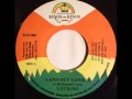 Luciano - Land Out Younder [Reggae]