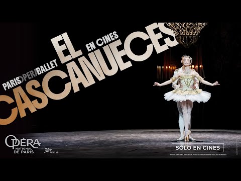 ¡Disfruta del mejor Ballet en Yelmo Cines!