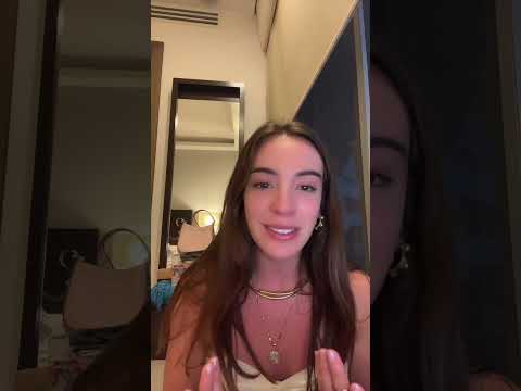 Pinocchio y su Profundidad Arquetípica