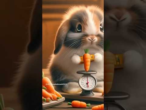 Are baby carrots a type of carrot? Is it a different species from regular carrots?