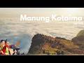 Manung Kotaima Full Song Lyrics Nepali Song Lyrics Video Viral Nepali Song 2026